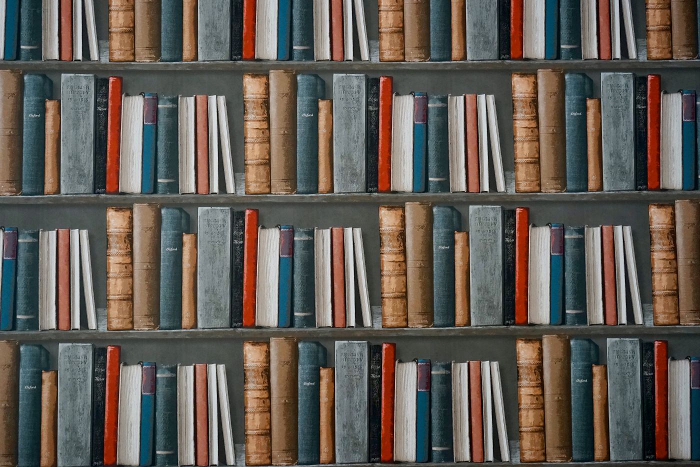 以 AI 協助整理知識與閱讀重點的示意圖